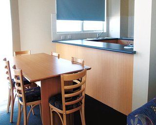 Hotel Surfers Royale Surfers Paradise Esterno foto
